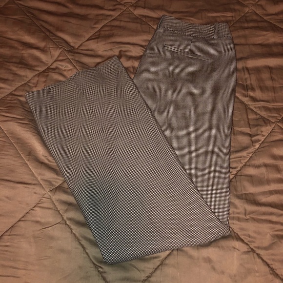 The Limited (Drew Fit) pant - Picture 1 of 3